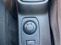 Dacia Duster Duster 1.5 Blue dCi 8V 115 CV 4x4 Comfort Wit - thumbnail 21
