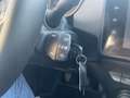 Dacia Duster Duster 1.5 Blue dCi 8V 115 CV 4x4 Comfort Wit - thumbnail 23