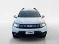Dacia Duster Duster 1.5 Blue dCi 8V 115 CV 4x4 Comfort Wit - thumbnail 8