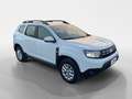 Dacia Duster Duster 1.5 Blue dCi 8V 115 CV 4x4 Comfort Wit - thumbnail 7