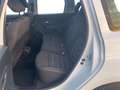 Dacia Duster Duster 1.5 Blue dCi 8V 115 CV 4x4 Comfort Wit - thumbnail 12