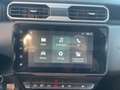 Dacia Duster Duster 1.5 Blue dCi 8V 115 CV 4x4 Comfort Wit - thumbnail 17