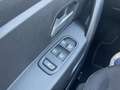 Dacia Duster Duster 1.5 Blue dCi 8V 115 CV 4x4 Comfort Wit - thumbnail 20