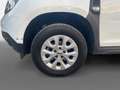Dacia Duster Duster 1.5 Blue dCi 8V 115 CV 4x4 Comfort Wit - thumbnail 10