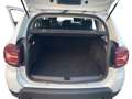 Dacia Duster Duster 1.5 Blue dCi 8V 115 CV 4x4 Comfort Wit - thumbnail 24
