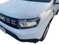 Dacia Duster Duster 1.5 Blue dCi 8V 115 CV 4x4 Comfort Wit - thumbnail 9