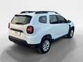 Dacia Duster Duster 1.5 Blue dCi 8V 115 CV 4x4 Comfort Wit - thumbnail 5