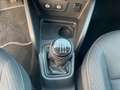 Dacia Duster Duster 1.5 Blue dCi 8V 115 CV 4x4 Comfort Wit - thumbnail 15