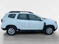 Dacia Duster Duster 1.5 Blue dCi 8V 115 CV 4x4 Comfort Wit - thumbnail 6