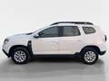 Dacia Duster Duster 1.5 Blue dCi 8V 115 CV 4x4 Comfort Wit - thumbnail 2