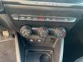 Dacia Duster Duster 1.5 Blue dCi 8V 115 CV 4x4 Comfort Wit - thumbnail 18