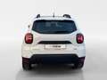 Dacia Duster Duster 1.5 Blue dCi 8V 115 CV 4x4 Comfort Wit - thumbnail 4