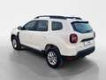 Dacia Duster Duster 1.5 Blue dCi 8V 115 CV 4x4 Comfort Wit - thumbnail 3
