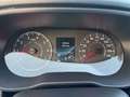 Dacia Duster Duster 1.5 Blue dCi 8V 115 CV 4x4 Comfort Wit - thumbnail 19