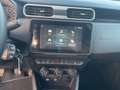 Dacia Duster Duster 1.5 Blue dCi 8V 115 CV 4x4 Comfort Wit - thumbnail 16