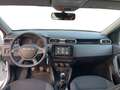 Dacia Duster Duster 1.5 Blue dCi 8V 115 CV 4x4 Comfort Wit - thumbnail 13