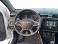 Dacia Duster Duster 1.5 Blue dCi 8V 115 CV 4x4 Comfort Wit - thumbnail 14