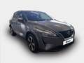 Nissan Qashqai 1.3 MHEV Xtronic N-Connecta NAVI AIRCO CAM PDC Gris - thumbnail 6