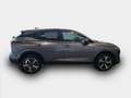 Nissan Qashqai 1.3 MHEV Xtronic N-Connecta NAVI AIRCO CAM PDC Gris - thumbnail 5