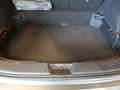 Nissan Qashqai 1.3 MHEV Xtronic N-Connecta NAVI AIRCO CAM PDC Gris - thumbnail 24