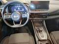 Nissan Qashqai 1.3 MHEV Xtronic N-Connecta NAVI AIRCO CAM PDC Gris - thumbnail 11