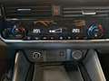 Nissan Qashqai 1.3 MHEV Xtronic N-Connecta NAVI AIRCO CAM PDC Gris - thumbnail 15