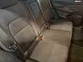 Nissan Qashqai 1.3 MHEV Xtronic N-Connecta NAVI AIRCO CAM PDC Gris - thumbnail 10