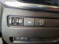 Nissan Qashqai 1.3 MHEV Xtronic N-Connecta NAVI AIRCO CAM PDC Gris - thumbnail 19