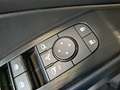 Nissan Qashqai 1.3 MHEV Xtronic N-Connecta NAVI AIRCO CAM PDC Gris - thumbnail 18