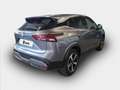 Nissan Qashqai 1.3 MHEV Xtronic N-Connecta NAVI AIRCO CAM PDC Gris - thumbnail 4