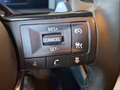Nissan Qashqai 1.3 MHEV Xtronic N-Connecta NAVI AIRCO CAM PDC Gris - thumbnail 22