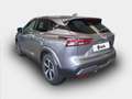 Nissan Qashqai 1.3 MHEV Xtronic N-Connecta NAVI AIRCO CAM PDC Gris - thumbnail 3