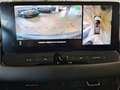 Nissan Qashqai 1.3 MHEV Xtronic N-Connecta NAVI AIRCO CAM PDC Gris - thumbnail 13