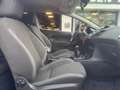 Ford Fiesta 1.0 EcoBoost 125Pk St-Line Airco Clima Led Stoelve Azul - thumbnail 24