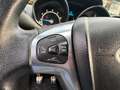 Ford Fiesta 1.0 EcoBoost 125Pk St-Line Airco Clima Led Stoelve Azul - thumbnail 17