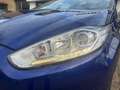 Ford Fiesta 1.0 EcoBoost 125Pk St-Line Airco Clima Led Stoelve Azul - thumbnail 33