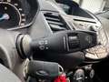 Ford Fiesta 1.0 EcoBoost 125Pk St-Line Airco Clima Led Stoelve Blauw - thumbnail 28