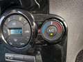 Ford Fiesta 1.0 EcoBoost 125Pk St-Line Airco Clima Led Stoelve Azul - thumbnail 20
