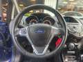 Ford Fiesta 1.0 EcoBoost 125Pk St-Line Airco Clima Led Stoelve Blau - thumbnail 16