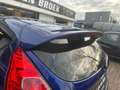 Ford Fiesta 1.0 EcoBoost 125Pk St-Line Airco Clima Led Stoelve Bleu - thumbnail 13
