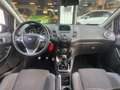 Ford Fiesta 1.0 EcoBoost 125Pk St-Line Airco Clima Led Stoelve Blau - thumbnail 3