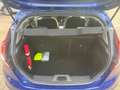 Ford Fiesta 1.0 EcoBoost 125Pk St-Line Airco Clima Led Stoelve Bleu - thumbnail 31