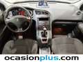 Peugeot 5008 1.6 BlueHDI Allure 7 pl. 120 Gris - thumbnail 7
