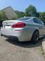BMW 530 530d M Paket Belüftete Massage Sitze M5 Felgen 19 - thumbnail 4