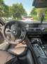 BMW 530 530d M Paket Belüftete Massage Sitze M5 Felgen 19 - thumbnail 17
