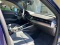 Audi A3 SPB 40 TFSI e S tronic Blu/Azzurro - thumbnail 5
