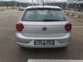 Volkswagen Polo Polo 1.0 TSI Gris - thumbnail 6