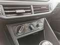 Volkswagen Polo Polo 1.0 TSI Gris - thumbnail 11