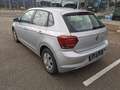 Volkswagen Polo Polo 1.0 TSI Gris - thumbnail 5