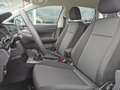 Volkswagen Polo Polo 1.0 TSI Gris - thumbnail 12